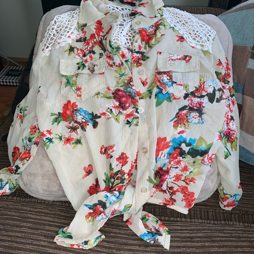 BUY ALL 3 FOR 15$💞💞 SPECIAL DEAL!!!